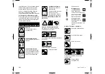 Preview for 290 page of Stihl RM 650 T Instruction Manual