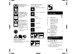 Preview for 22 page of Stihl RM 756 GC Instruction Manual