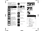 Preview for 68 page of Stihl RM 756 GC Instruction Manual