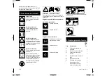 Preview for 118 page of Stihl RM 756 GC Instruction Manual