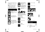 Preview for 168 page of Stihl RM 756 GC Instruction Manual