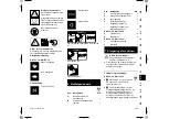 Preview for 257 page of Stihl RM 756 GC Instruction Manual