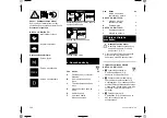 Preview for 304 page of Stihl RM 756 GC Instruction Manual