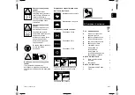 Preview for 403 page of Stihl RM 756 GC Instruction Manual