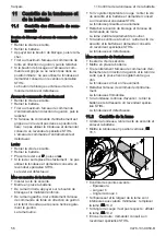 Предварительный просмотр 56 страницы Stihl RMA 2 RPV Instruction Manual