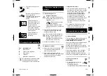 Preview for 141 page of Stihl RMA 2 RT Instruction Manual