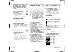 Предварительный просмотр 398 страницы Stihl RMA 2 RT Instruction Manual