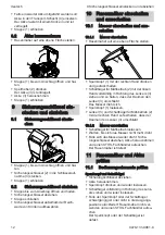 Preview for 12 page of Stihl RMA 248 Instruction Manual