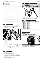 Preview for 13 page of Stihl RMA 248 Instruction Manual