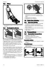 Preview for 14 page of Stihl RMA 248 Instruction Manual