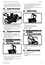 Preview for 51 page of Stihl RMA 248 Instruction Manual