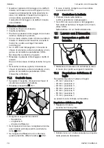 Preview for 74 page of Stihl RMA 253 Instruction Manual