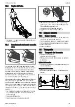 Preview for 75 page of Stihl RMA 253 Instruction Manual