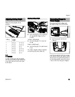 Preview for 13 page of Stihl RMA 410 C Instruction Manual