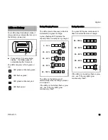 Preview for 15 page of Stihl RMA 410 C Instruction Manual