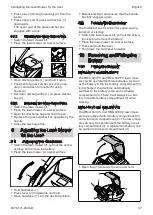 Preview for 12 page of Stihl RMA 443.2 PV Instruction Manual