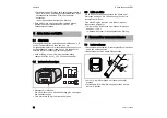 Preview for 16 page of Stihl RMA 443 PC Instruction Manual