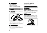 Preview for 18 page of Stihl RMA 443 PC Instruction Manual