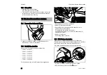 Preview for 22 page of Stihl RMA 443 PC Instruction Manual