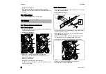 Preview for 26 page of Stihl RMA 443 PC Instruction Manual