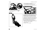 Preview for 56 page of Stihl RMA 443 PC Instruction Manual