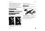 Preview for 59 page of Stihl RMA 443 PC Instruction Manual