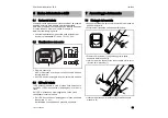 Preview for 83 page of Stihl RMA 443 PC Instruction Manual