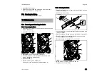 Preview for 125 page of Stihl RMA 443 PC Instruction Manual