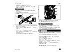 Preview for 191 page of Stihl RMA 443 PC Instruction Manual