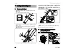 Preview for 342 page of Stihl RMA 443 PC Instruction Manual