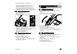 Preview for 343 page of Stihl RMA 443 PC Instruction Manual