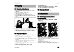 Preview for 351 page of Stihl RMA 443 PC Instruction Manual