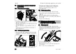 Preview for 376 page of Stihl RMA 443 PC Instruction Manual