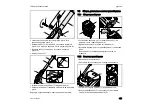 Preview for 411 page of Stihl RMA 443 PC Instruction Manual