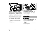 Preview for 418 page of Stihl RMA 443 PC Instruction Manual