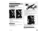 Preview for 421 page of Stihl RMA 443 PC Instruction Manual