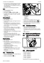 Preview for 113 page of Stihl RMA 443 PV Instruction Manual