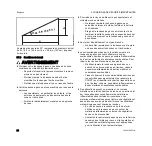 Preview for 56 page of Stihl RMA 460 V Instruction Manual