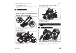 Предварительный просмотр 19 страницы Stihl RMA 460 Instruction Manual