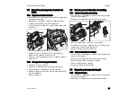 Предварительный просмотр 71 страницы Stihl RMA 460 Instruction Manual