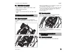 Предварительный просмотр 75 страницы Stihl RMA 460 Instruction Manual