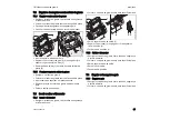 Предварительный просмотр 99 страницы Stihl RMA 460 Instruction Manual