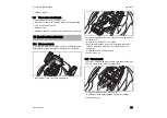 Предварительный просмотр 103 страницы Stihl RMA 460 Instruction Manual