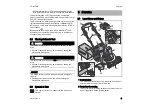 Preview for 5 page of Stihl RMA 510.0 V Instruction Manual