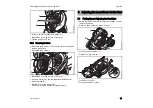 Preview for 19 page of Stihl RMA 510.0 V Instruction Manual