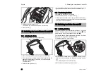 Preview for 22 page of Stihl RMA 510.0 V Instruction Manual