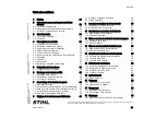 Preview for 33 page of Stihl RMA 510.0 V Instruction Manual