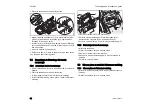 Preview for 48 page of Stihl RMA 510.0 V Instruction Manual