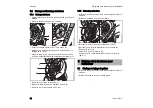 Preview for 50 page of Stihl RMA 510.0 V Instruction Manual