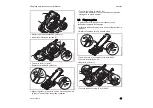 Preview for 51 page of Stihl RMA 510.0 V Instruction Manual